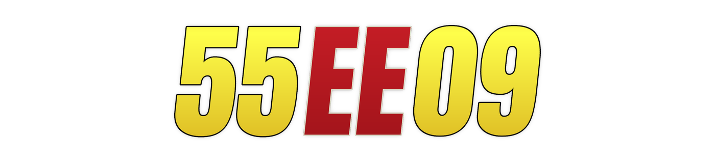 55ee09